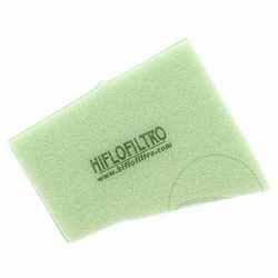 Foam Air Filter Hiflo For Aprilia 723.09.44 Foam Air Filter Hiflo For Aprilia 723.09.44